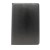   Samsung Galaxy Tab S4 10.5" (T830) - 360 Leather Case